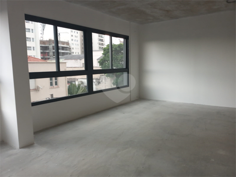 POD Pinheiros - Comercial