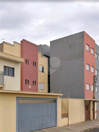 Edifício Manuela