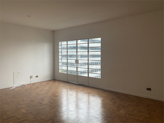 Venda Apartamento São Paulo Pinheiros 2