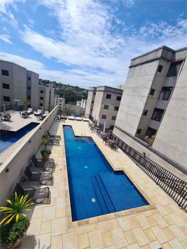 Mondo Itália Torino