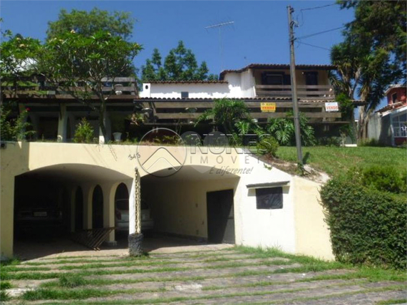 Venda Casa Itapevi Condomínio Nova São Paulo 1