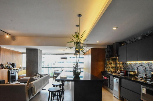 Praça São Paulo - Residencial