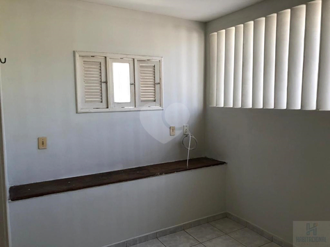 Foto REO659026