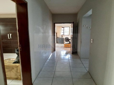 Condominio Fechado Em Candelária