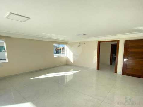 Foto REO659083