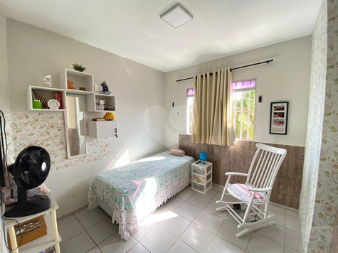 Condominio Fechado Em Petrópolis