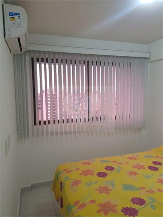 Venda Apartamento Natal Lagoa Nova 1