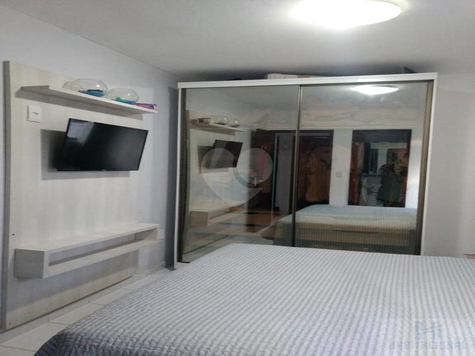 Condominio Fechado Em Neópolis