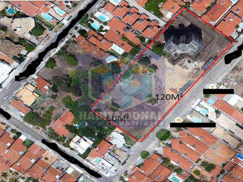 Terrenos à Venda - Rua João Vidal, Natal | Lopes Terrenos à Venda - Rua João Vidal, Natal | Lopes