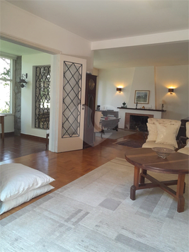 RUA JOSÉ DOS SANTOS JÚNIOR,424