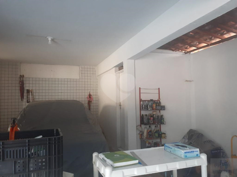Residencial Comercial