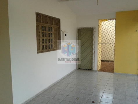 Foto REO659170