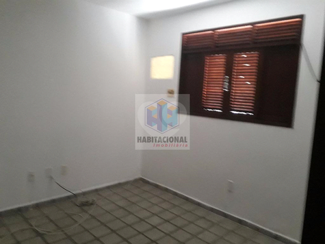 Foto REO659171