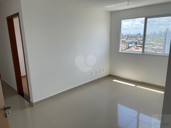 TORRES DAS DUNAS