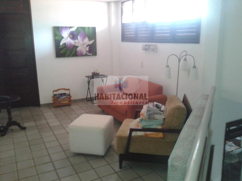 Foto REO659283