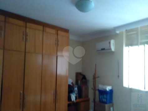 Foto REO659285