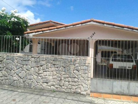 Foto REO659292
