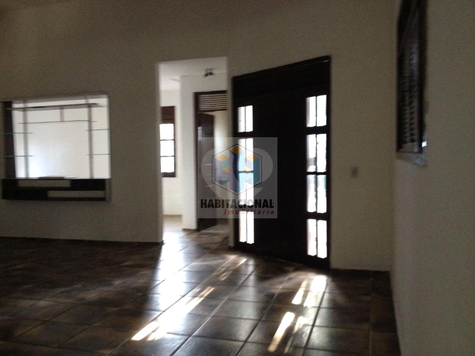 Foto REO659340