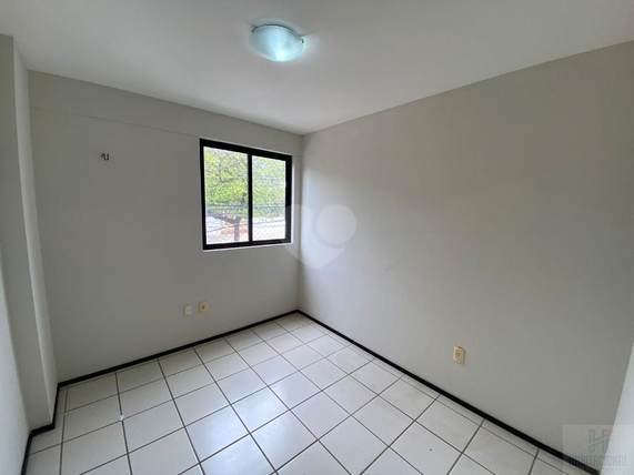 Venda Apartamento Natal Lagoa Nova 1