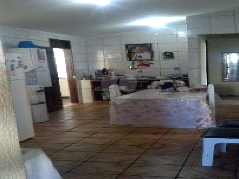 Foto REO659513
