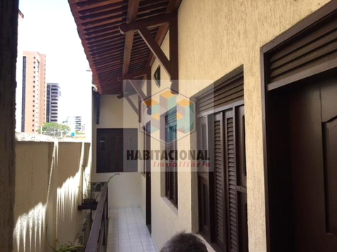 Foto REO659514