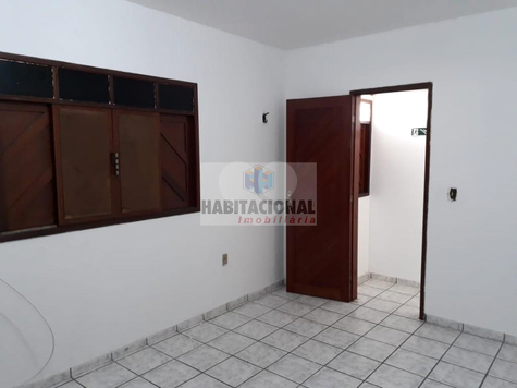 Foto REO659521