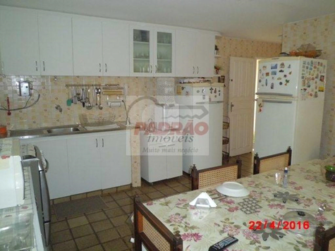 Foto REO659539