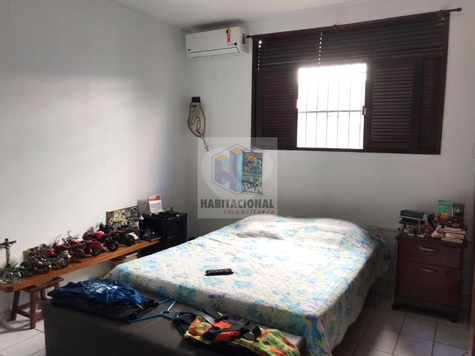 Condiminio Residencial