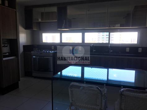 Residencial Solar Alta Vista