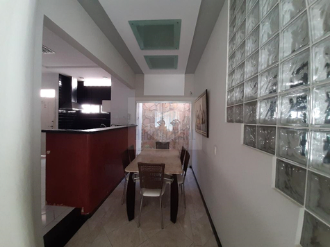 Condominio Fechado Em Nova Parnamirim