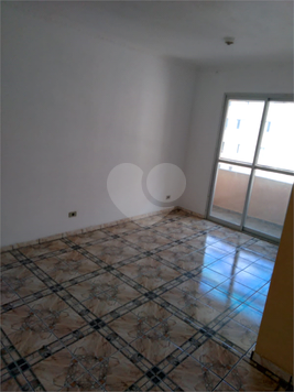 Venda Apartamento Santo André Vila Camilópolis 1