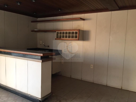 Foto REO659617