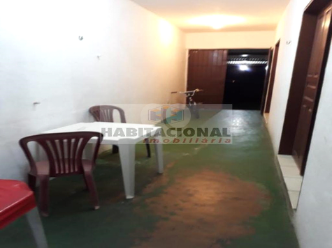 Foto REO659662