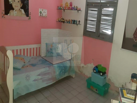 Foto REO659692