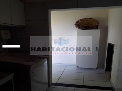 Foto REO659697