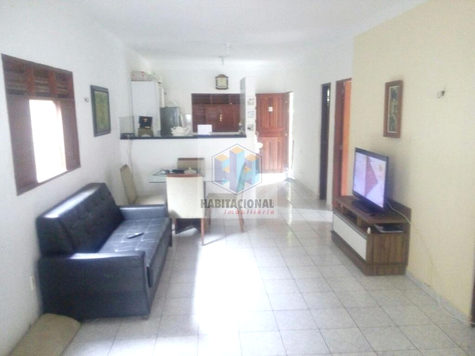 Foto REO659712