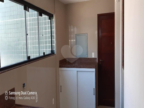 Condominio Fechado Em Barro Vermelho