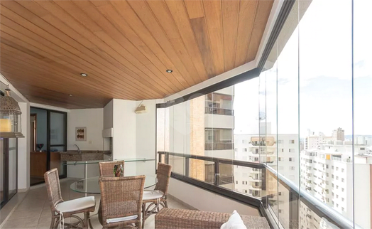 CONDOMÍNIO ANTILHAS