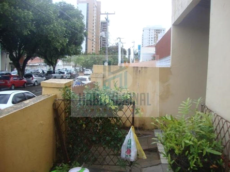 Foto REO659825