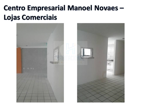 Foto REO659884