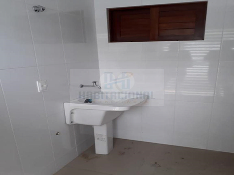 Foto REO659952