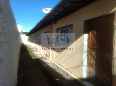 Casas à Venda - Avenida Interventor Mário Câmara, Natal | Lopes Casas à Venda - Avenida Interventor Mário Câmara, Natal | Lopes