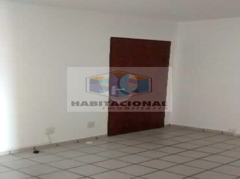 Foto REO660038
