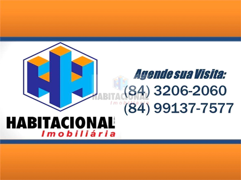 Foto REO660048