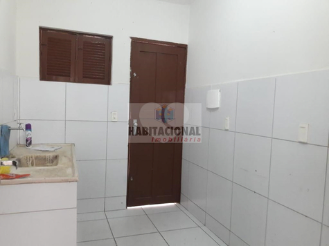 Foto REO660080