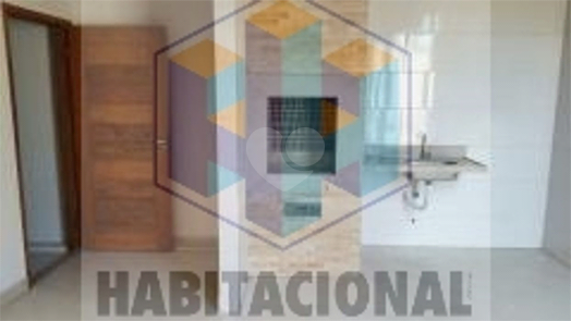 CONDOMÍNIO RESIDENCIAL ISIDORA BEATRIZ: