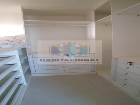 Residencial Maria Rodrigues