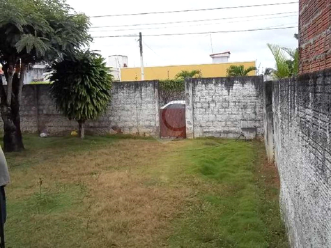 Foto REO660157
