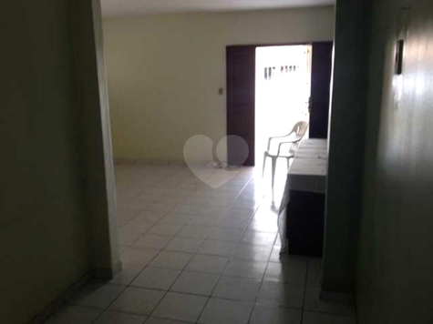Foto REO660163
