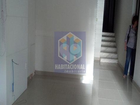 Foto REO660279